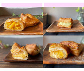 パイ専門店 Pie,guruguru パイ グルグル 香芝店のおすすめ料理3