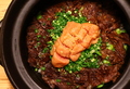 居酒屋 Gao gao ガオガオ 本店のおすすめ料理1