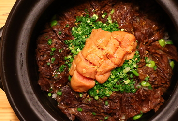 居酒屋 Gao gao ガオガオ 本店のおすすめ料理1