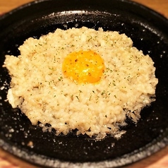◆カニョン
