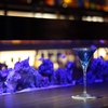 The BAR BREEZE BLUE ザ バーブリーズブルー 沼津