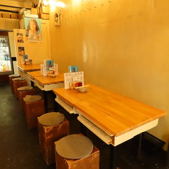 ガチマヤの雰囲気3