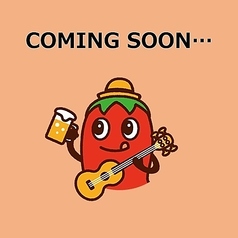 タコス&BAR afterschool アフタースクールの雰囲気2