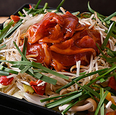 居酒屋 發のおすすめ料理2