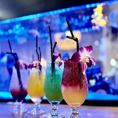 PAIKAJI TERRACE パイカジ テラスの特集写真