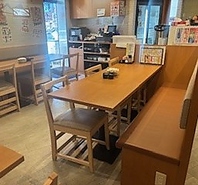 上大岡で20名様以上宴会★随時予約受付中！