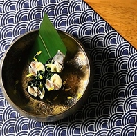 厳選日本酒20種以上♪記念日を彩るプレート特典も