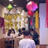ランチ　フォー　Tay Ho Quan（テイホークァン）上野公園　のおすすめポイント1