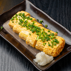 炭火焼き居酒屋うらしま 知覧の写真2