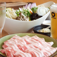 但馬屋 さいたま新都心コクーン店の特集写真