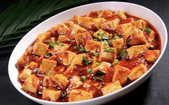 上海飯店のおすすめポイント1