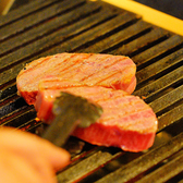 Beef Collection HIRAMATSU ビーフコレクションヒラマツのおすすめ料理2