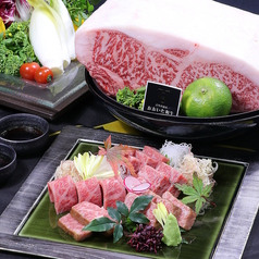 大分 誕生日 記念日サービスあり特集 ホットペッパーグルメ