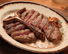 BISTRO STEAK T-bone画像