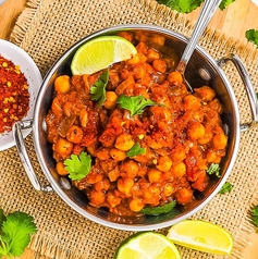 MASALA BITES　マサラバイツのおすすめポイント1