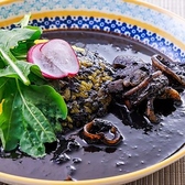 Sakeria BANCO サケリア バンコのおすすめ料理3