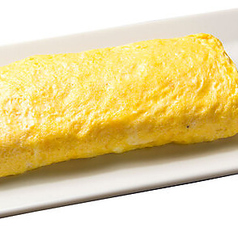 だし巻き玉子【店仕込】