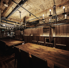 25ans ヴァンサンカン特集写真1