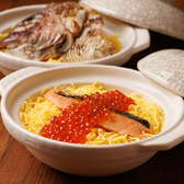 囲 kakoi 千葉駅前店のおすすめ料理3