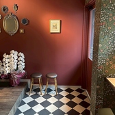 日々の果物の雰囲気3