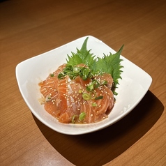食べ放題居酒屋　韓国料理　KONBE　広島福山店のコース写真