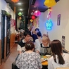 ランチ　フォー　Tay Ho Quan（テイホークァン）上野公園　のおすすめポイント2