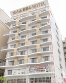 CAFE&居酒屋レストランちゅら