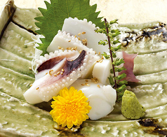 げそわさ