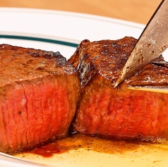 GRILL&PUB BRIOの写真2