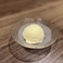 【デザート】バニラアイス