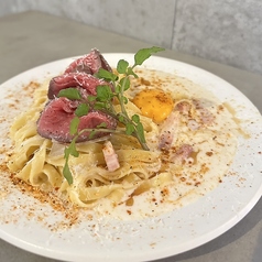 グリル パスタ SOLcafe ソルカフェ 庚午店のおすすめ料理1