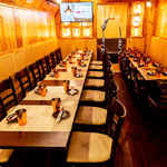 焼鳥/海鮮/コース/宴会/女子会/新宿/新宿東口/歌舞伎町/刺身/食べ放題/飲み放題/寿司/肉/飲み放題