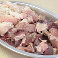 肉と酒 道北スタミナ商会のおすすめ料理1