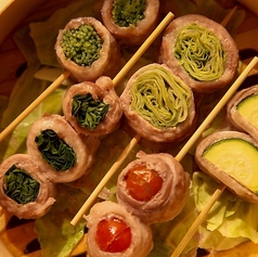 Bistro MONA(ビストロモナ)のコース写真