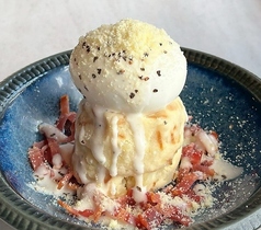 大衆NEO酒場 SOSORU ソソルのおすすめ料理1