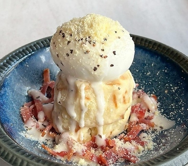 大衆NEO酒場 SOSORU ソソルのおすすめ料理1