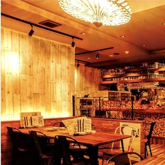 Codaφ コダゴッチ特集写真1