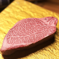 シャトーブリアン