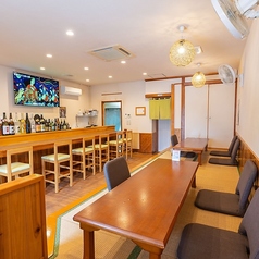 家族利用にもオススメ♪