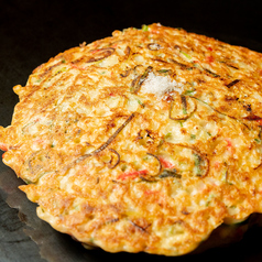 鉄板焼き 石松のおすすめ料理2