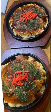 居酒屋七福のおすすめ料理1