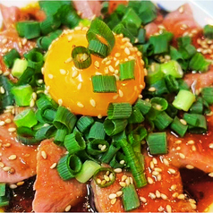 箱ざきのおすすめ料理2