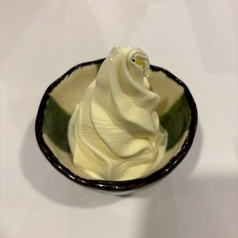 バニラ/抹茶/チョコ