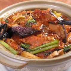 中国家庭料理　神洲之華の写真2
