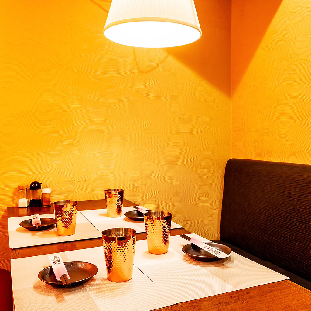 焼鳥/海鮮/コース/宴会/女子会/新宿/新宿東口/歌舞伎町/刺身/食べ放題/飲み放題/寿司/肉/飲み放題