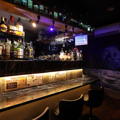 貸切利用も大歓迎です◎ご希望のお客様はお電話ください。