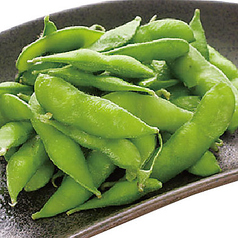 枝豆