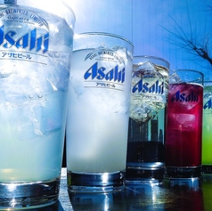 和風ダイニング 喜楽の特集写真