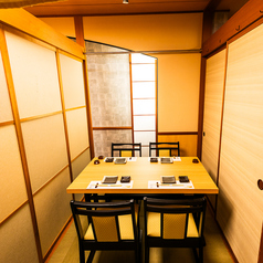 俺の割烹 ほろよ稲 新潟駅前店の特集写真