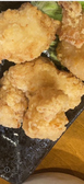 居酒屋七福のおすすめ料理2